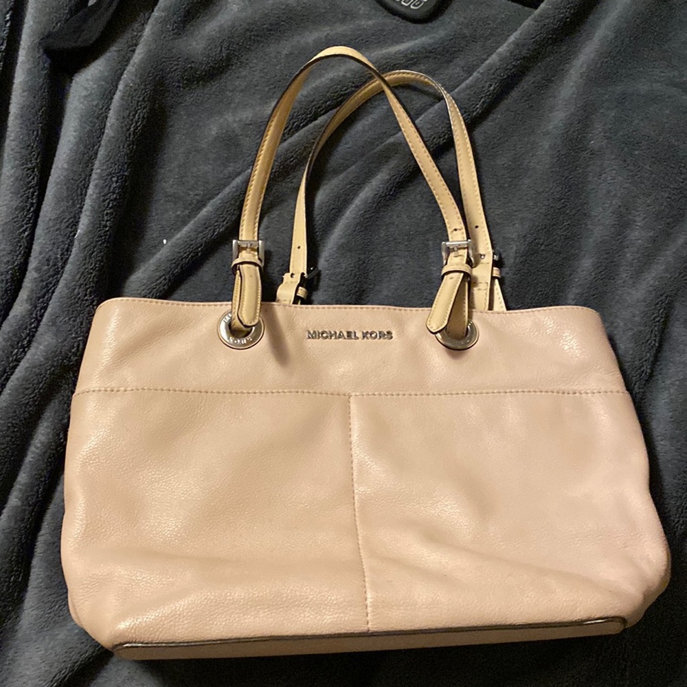 Authentic Michael Kors - image 1